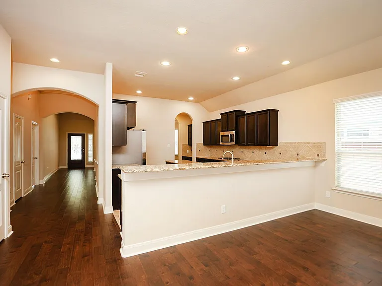 147 W Wading Pond Cir — Photo 18