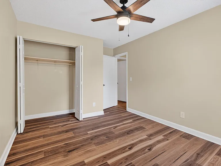 3107 Beaconwood Dr — Photo 21