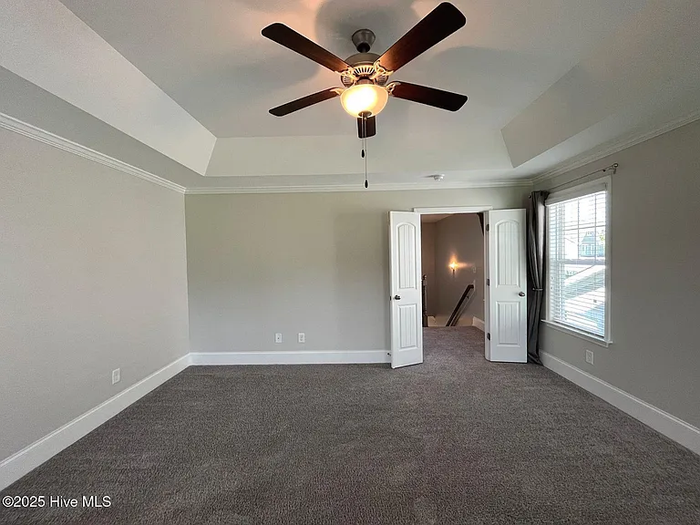 471 Kerr Lake Rd — Photo 22