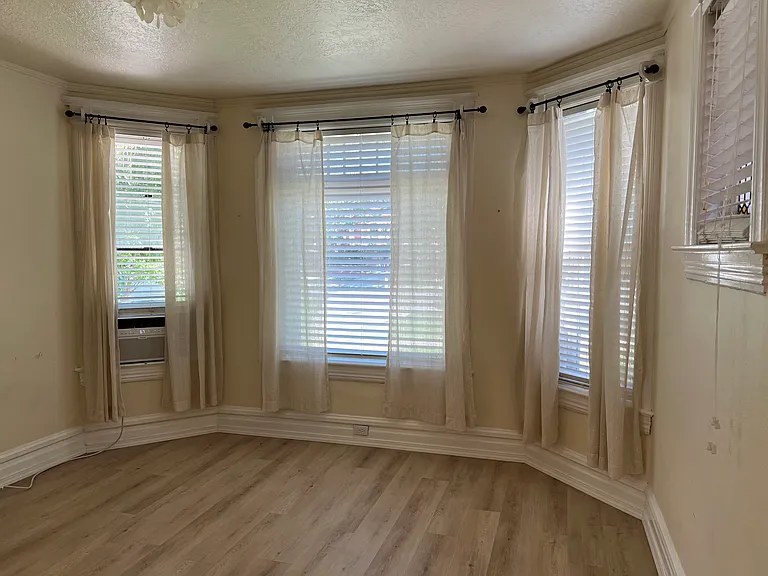 1242 E South Temple St #1 — Photo 5