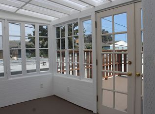 622 Lime Ave #A, Long Beach, CA 90802