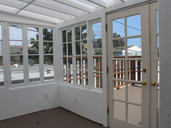 622, 622 Lime Ave #A, Long Beach, CA 90802