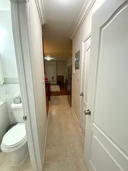 Rented by LRGNY Group, Inc.