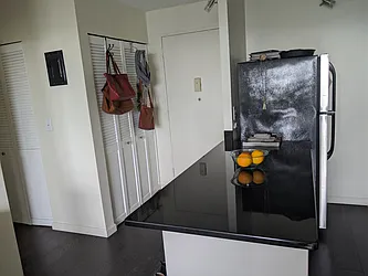 Rented by Lang Realty LLC