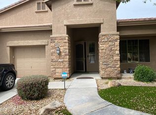 2412 W Quail Track Dr, Phoenix, AZ 85085