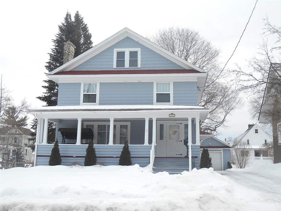 1st image of 49 Bridges Ave