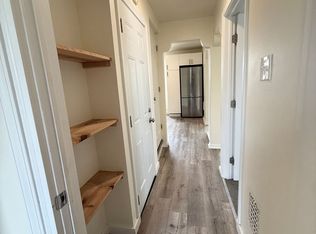 10 Exeter St FLOOR 2, Pittsburgh, PA 15217