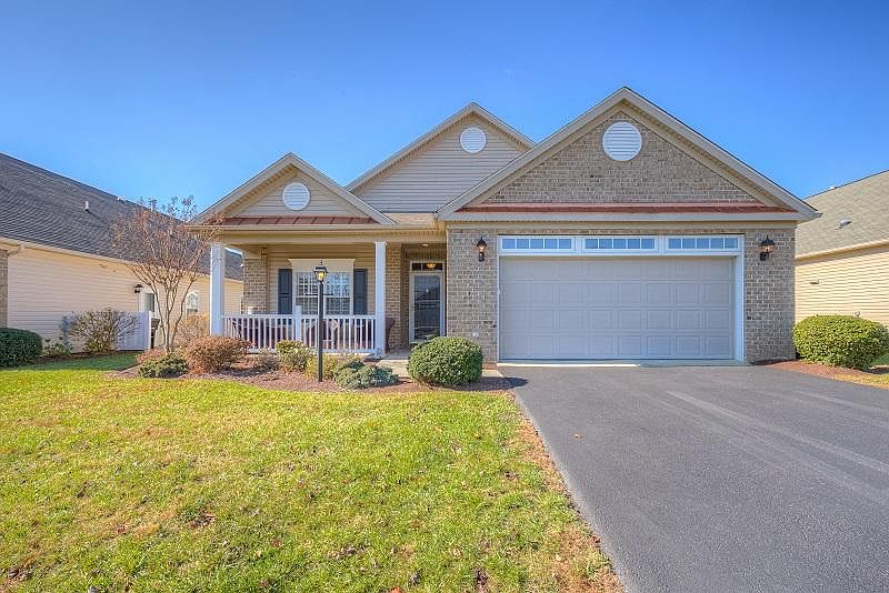 1st image of 5426 Stayman Dr