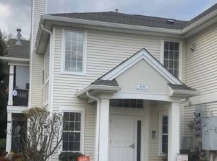 870 Honeybrook Cir, Lopatcong Twp., NJ 08886