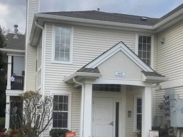 870 Honeybrook Cir, Lopatcong Twp., NJ 08886