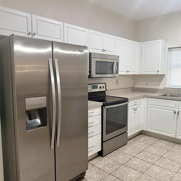 16322 Parkstone Palms Ct — Photo 7