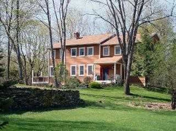 26 Rymph Rd Staatsburg NY Real Estate - Staatsburg NY Homes For Sale | Zillow