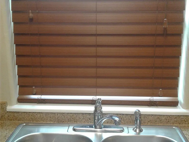 1802 Upland Dr #2 — Photo 19