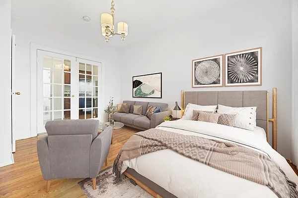 Rented by REAL New York | media 14