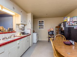 7366 Moline St, Houston, TX 77087
