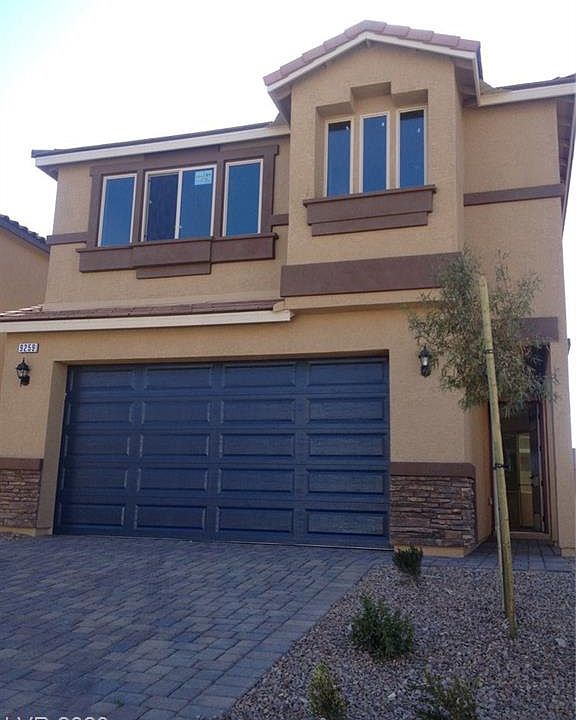 1st image of 9259 Romance Diamond St