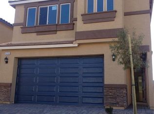 9259 Romance Diamond St, Las Vegas, NV 89178