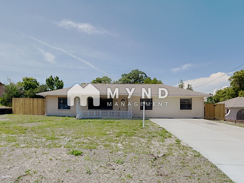 11123 Addison St, Spring Hill, FL 34609 Zillow