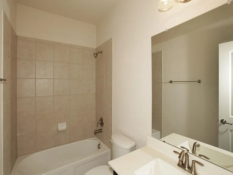 15 Sawbridge Cir — Photo 18