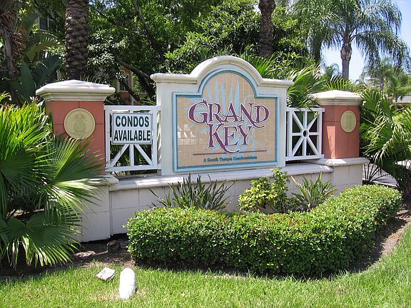 2nd image of 4207 S Dale Mabry Hwy Unit 1309