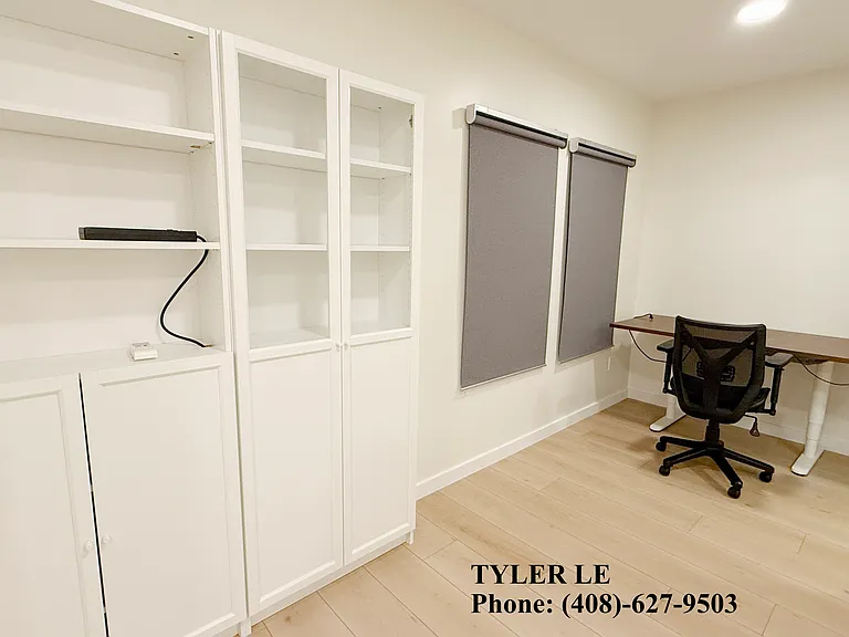 6119 Fremont St — Photo 23