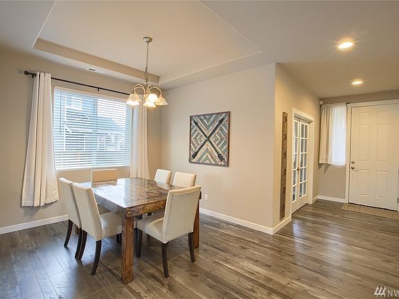 2nd image of 8129 154th St E