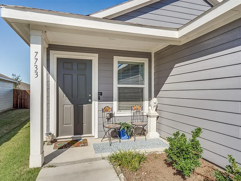 7733 Ruellia Rd — Photo 10