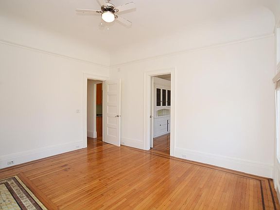 4th image of 867 Fell St #B