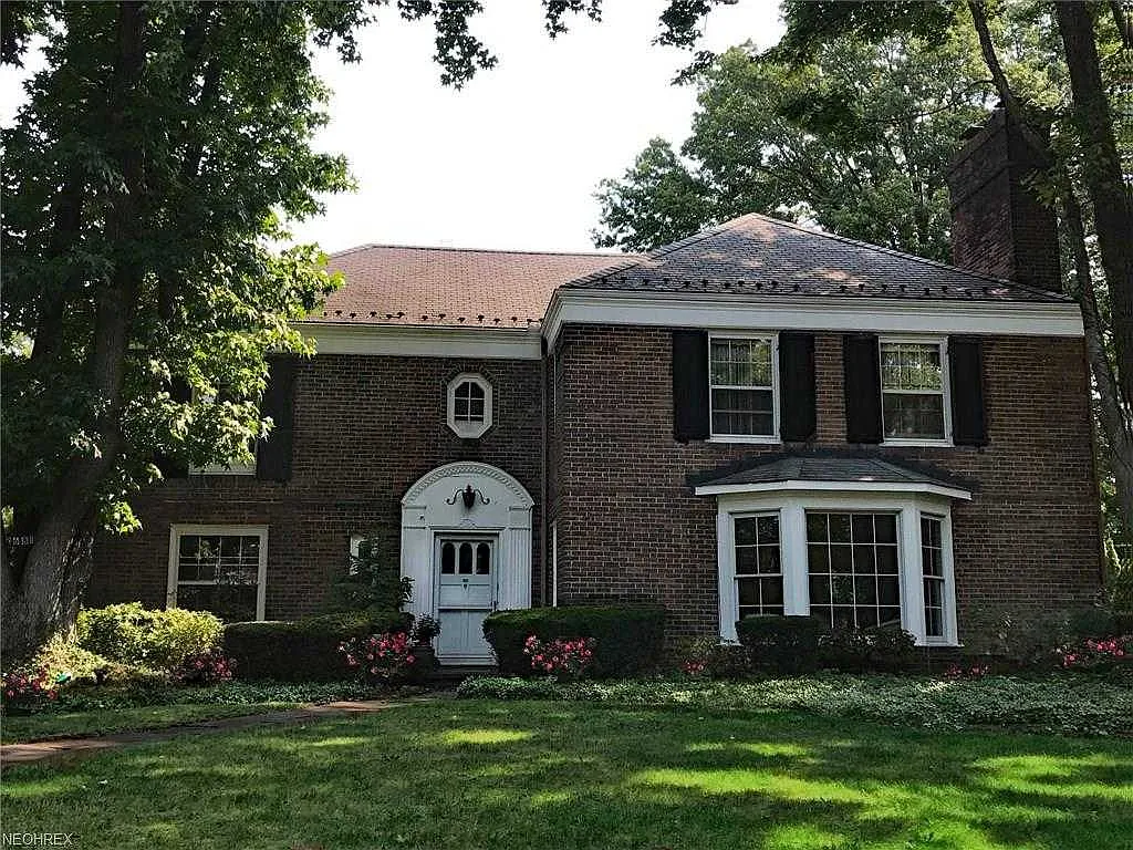 2681 Ashley Rd photo 1