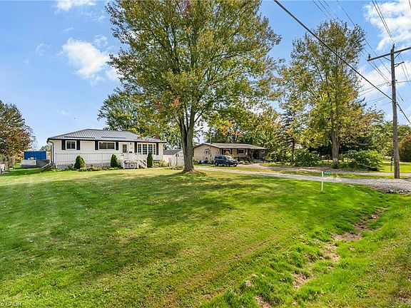 2nd image of 4143 Glancaster Rd