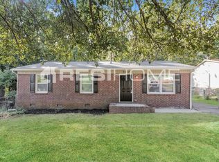 3517 Belfast Dr, Gastonia, NC 28052