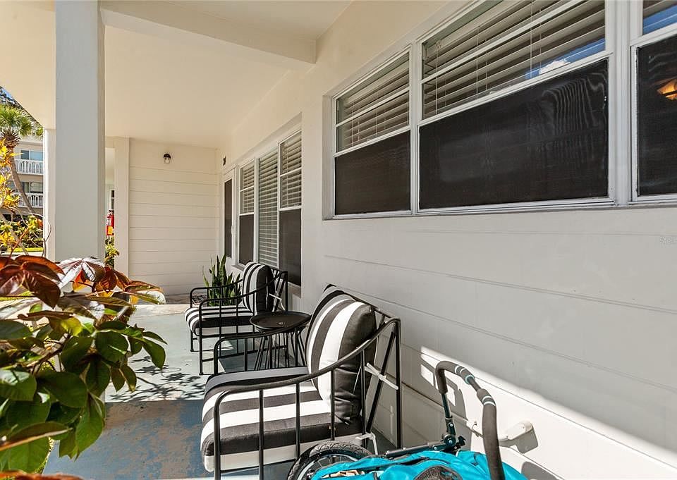 1st image of 2020 World Parkway Blvd APT 24