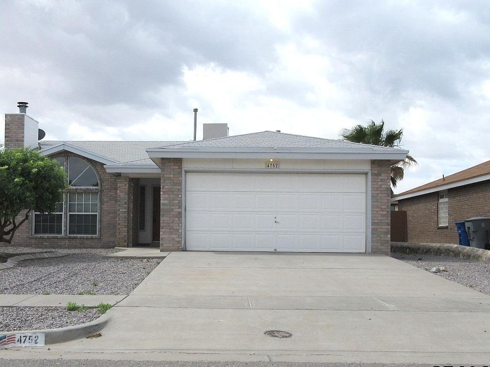 1st image of 4752 Loma Feliz Ct
