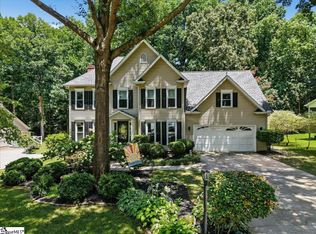 308 Farming Creek Dr, Simpsonville, SC 29680