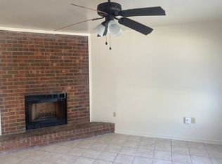 B 8254 BF, Baton Rouge, LA 70820
