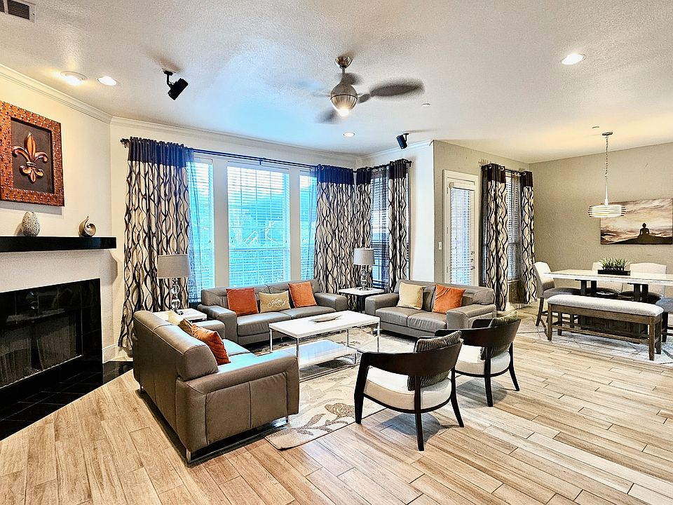 1st image of 1153 Pedernales Trl