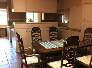 15520 Adams Dr, Pauma Valley, CA 92061