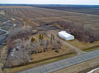2997 160th Ave S, Moorhead, MN 56560
