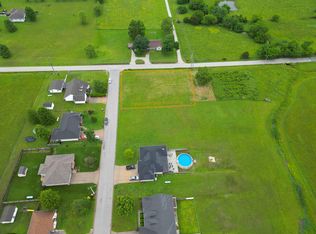 000 Holly Drive, Buffalo, MO 65622