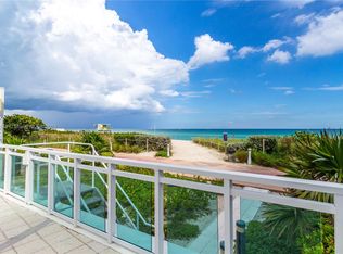 6917 Collins Ave APT 1608, Miami Beach, FL 33141