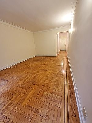 3rd image of 35-45 82nd St #1