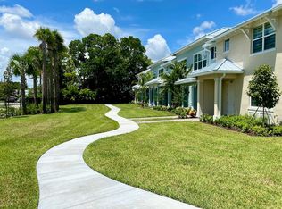 5182 Eucalyptus Dr UNIT 3, Hollywood, FL 33021