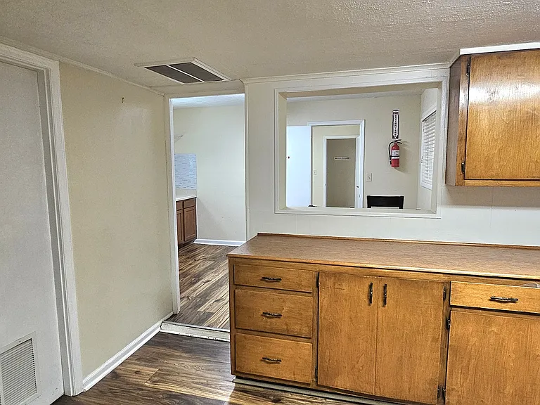 3223 Shallowford Rd NE — Photo 15