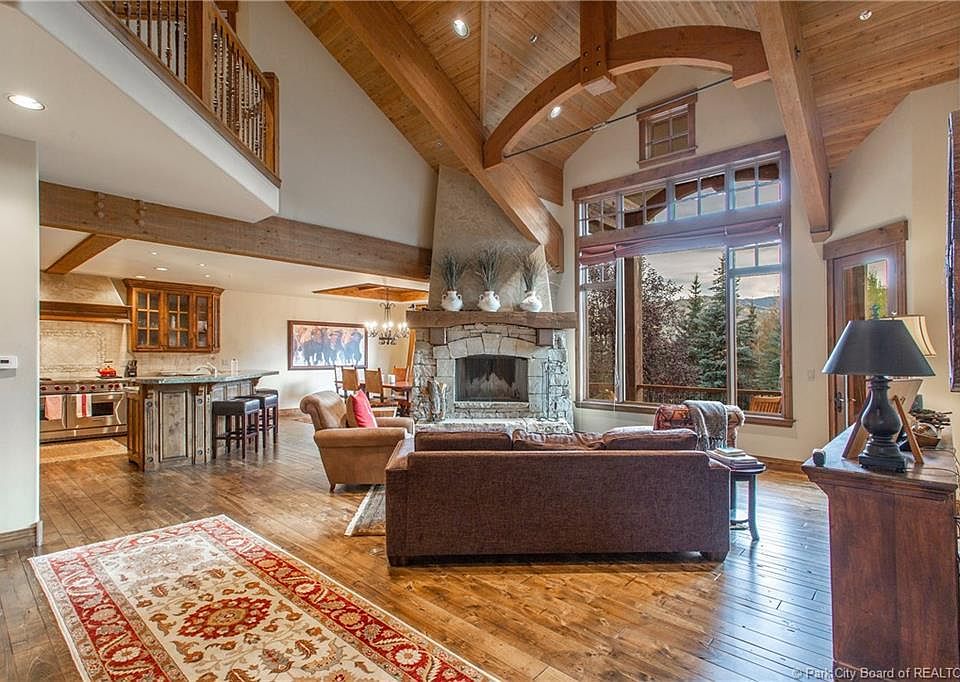 1st image of 2613 Eagle Cove Dr #86