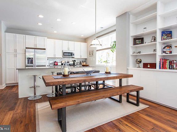 5th image of 600 S 24th St Unit 103