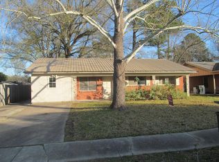 8809 Wyngate Blvd #3189254347, Shreveport, LA 71108