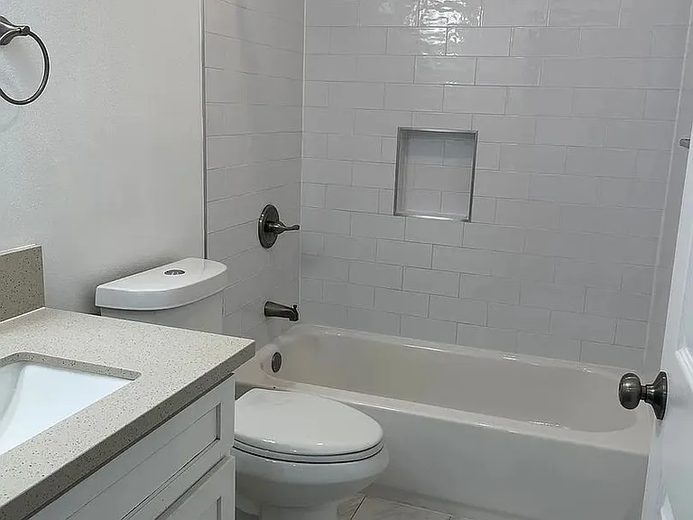 11091 Violet Dr — Photo 20