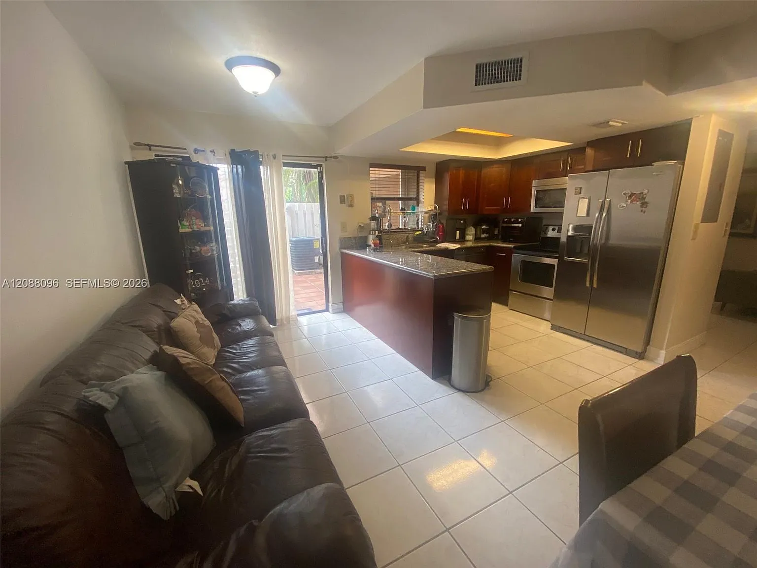 Kendall Forests Condo #1 — Photo 2