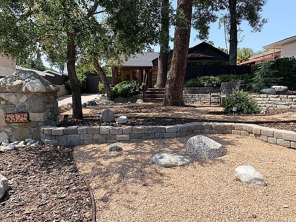 2nd image of 5325 Loleta Ave