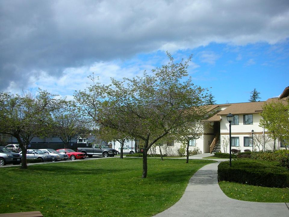 1st image of 601 SE 8th Ave APT B202